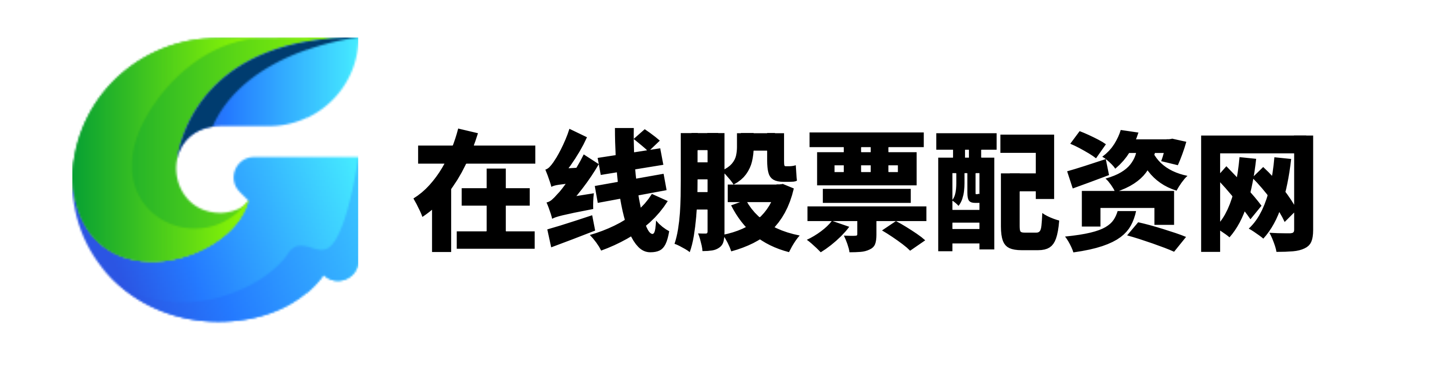 汇盈配资-股票网app-配资证券网-配资炒股app最新版本