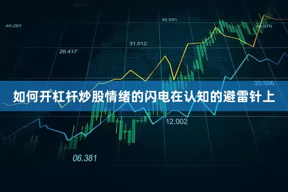 如何开杠杆炒股情绪的闪电在认知的避雷针上